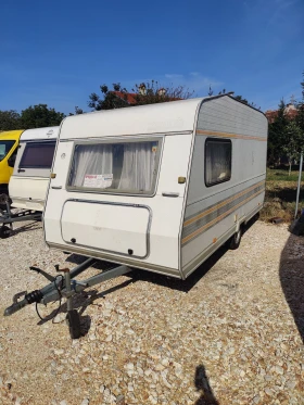  Knaus SUEDWIND 420 | Mobile.bg    2