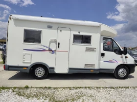 ������ Fiat Challenger | Mobile.bg � ����� ������ 4
