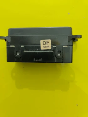 Продавам часовник, снимка 3