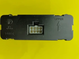 Продавам часовник, снимка 1