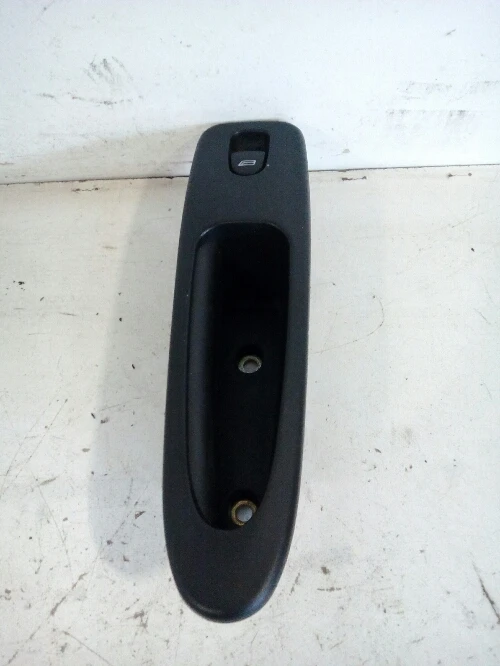 Копче ел.стъкло Алфа Ромео 166 задно дясно