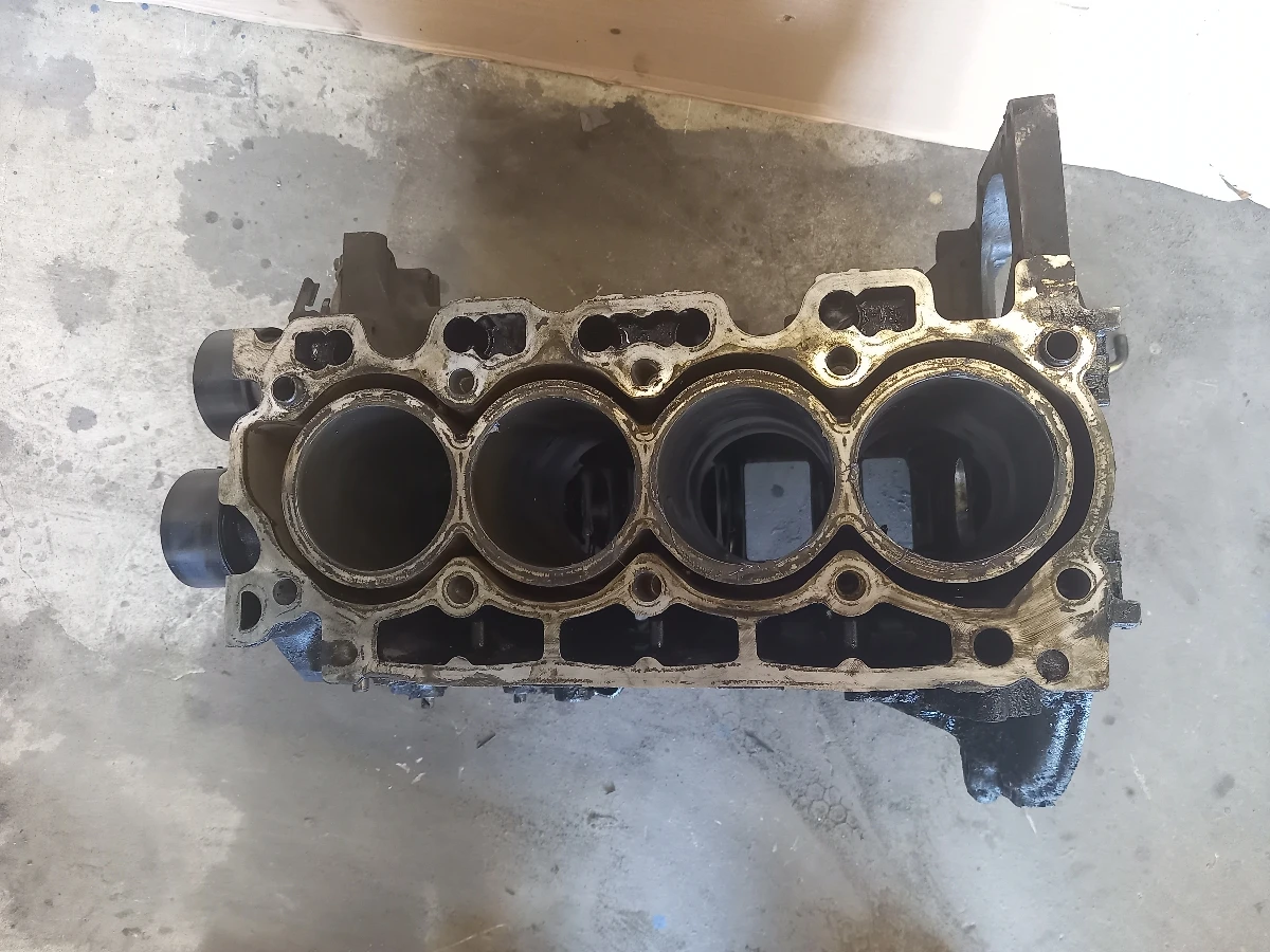    1.6 () | Mobile.bg   1