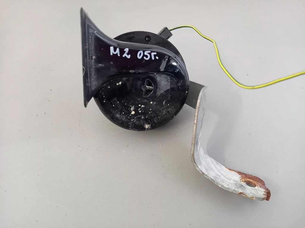   2 (5) | Mobile.bg   1