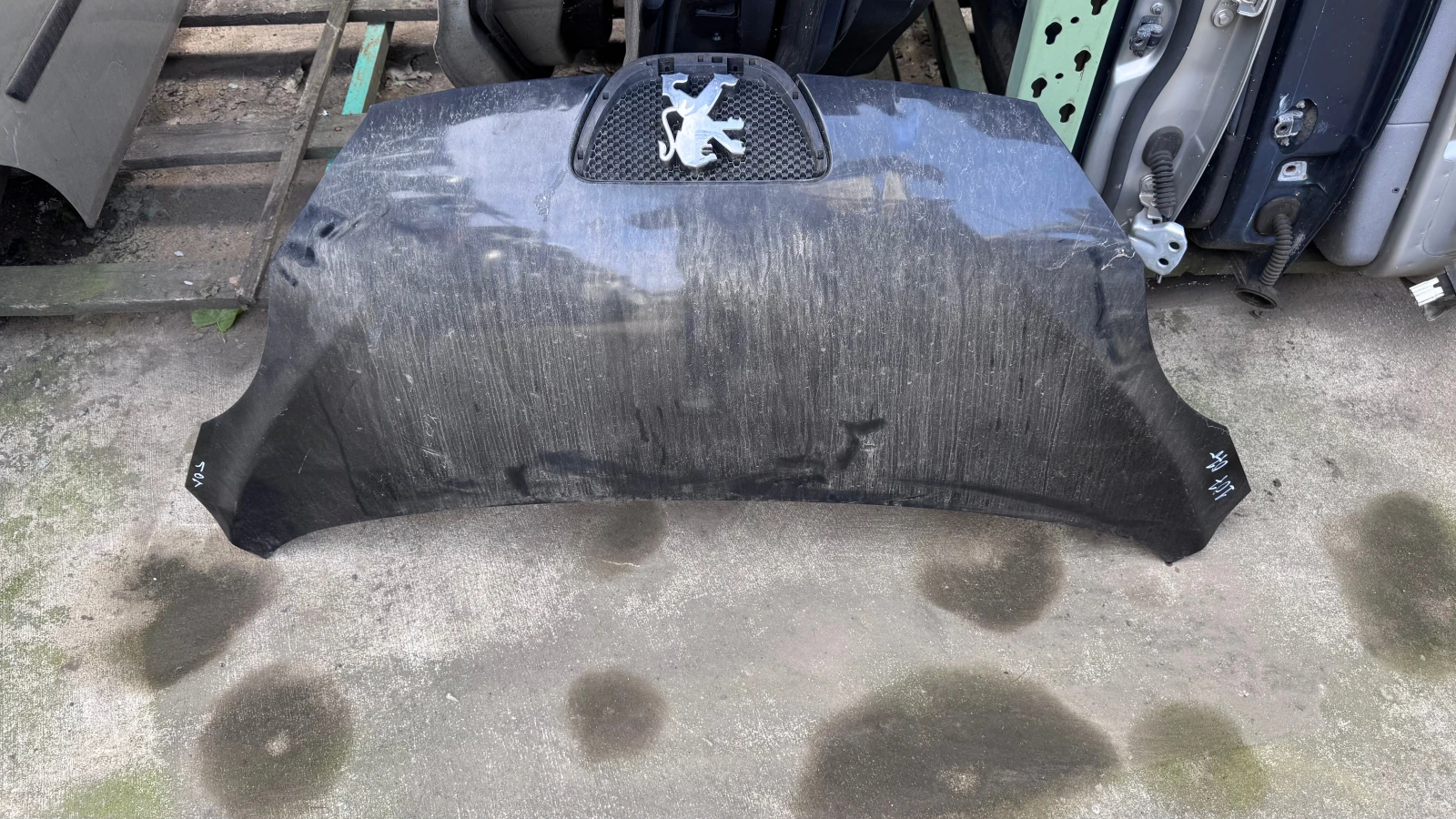    Peugeot 107 2007  | Mobile.bg   1