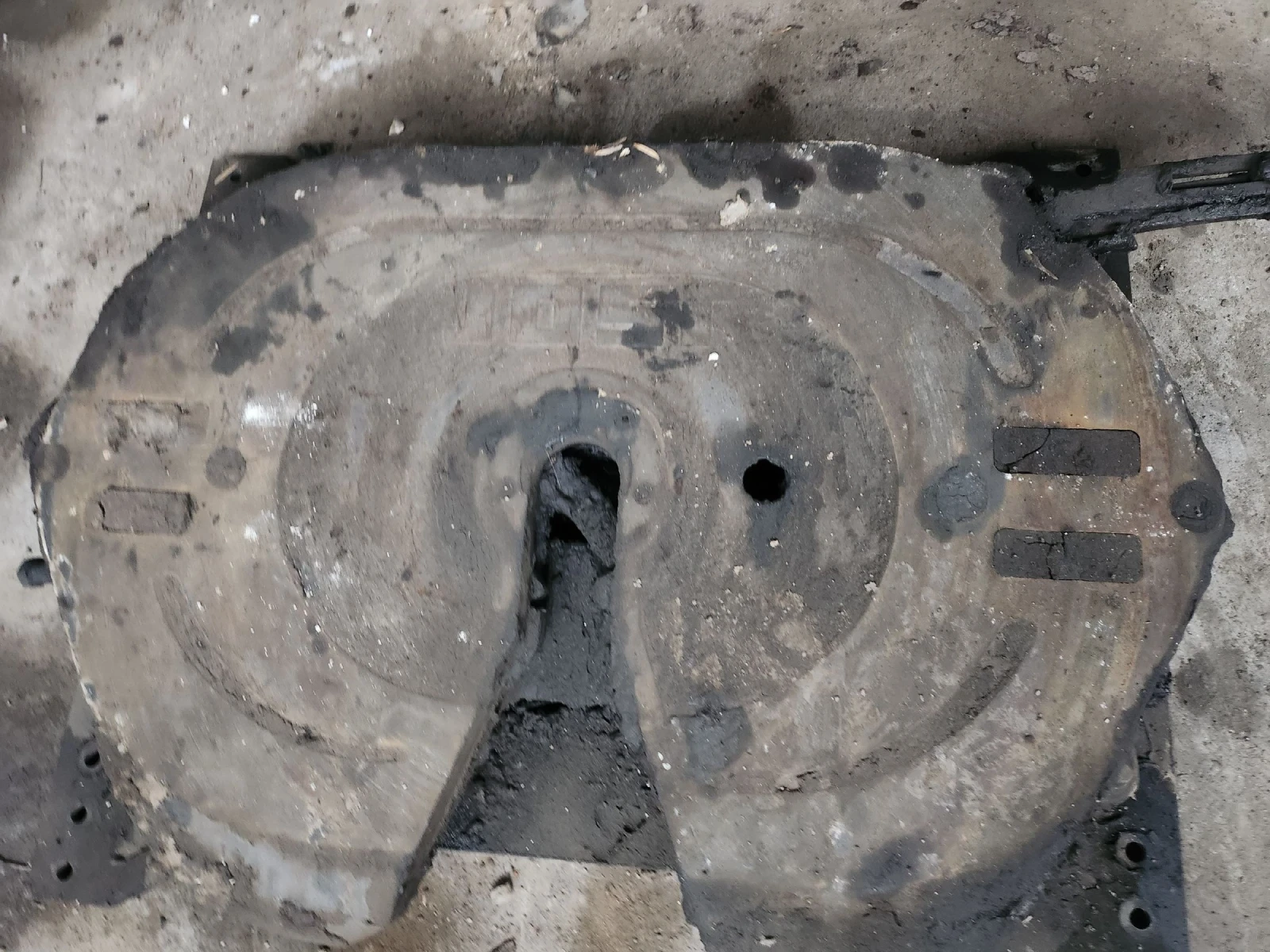 ����� �� ����� �� | Mobile.bg � ����������� 3