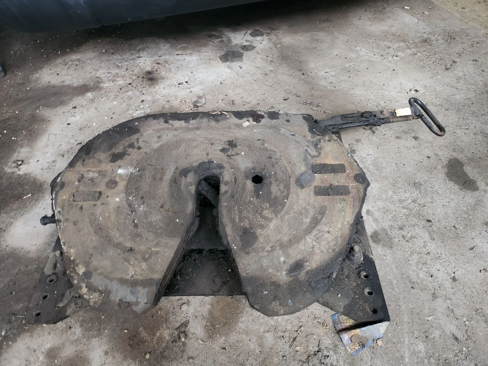 ����� �� ����� �� | Mobile.bg � ����������� 1