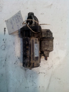 ����� �� �������� �� ������� �� ���� ����� 1.3D