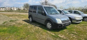 Ford turneo ���� �� ����� | Mobile.bg � ����� ������ 2