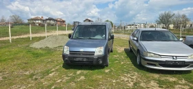Ford turneo ���� �� ����� | Mobile.bg � ����� ������ 3