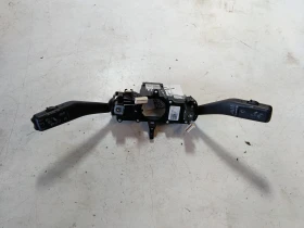 ����� �� �������� �� �������� �������� 1K5953521AK 1K5953502K VW Tiguan
