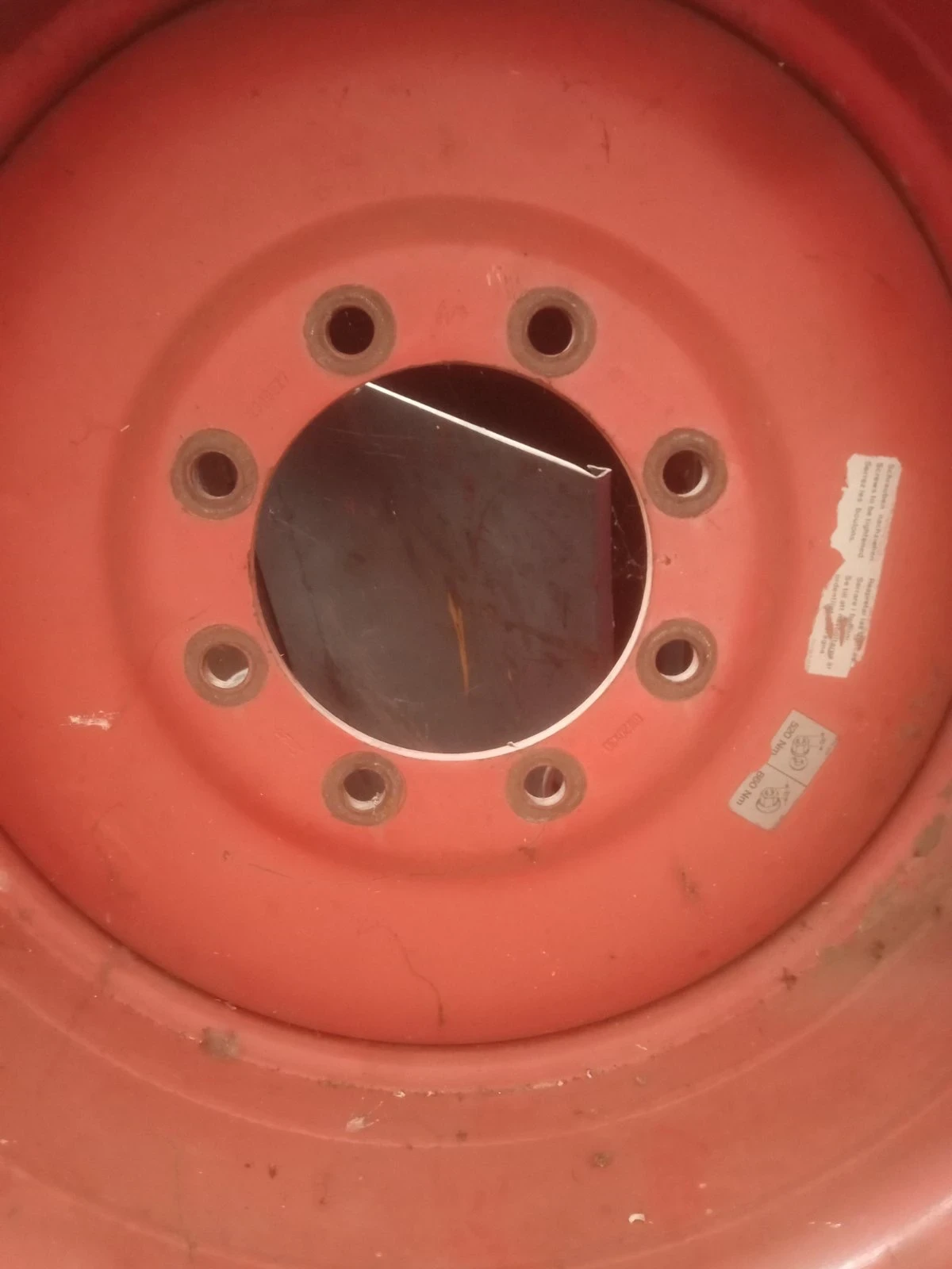    Claas | Mobile.bg   1