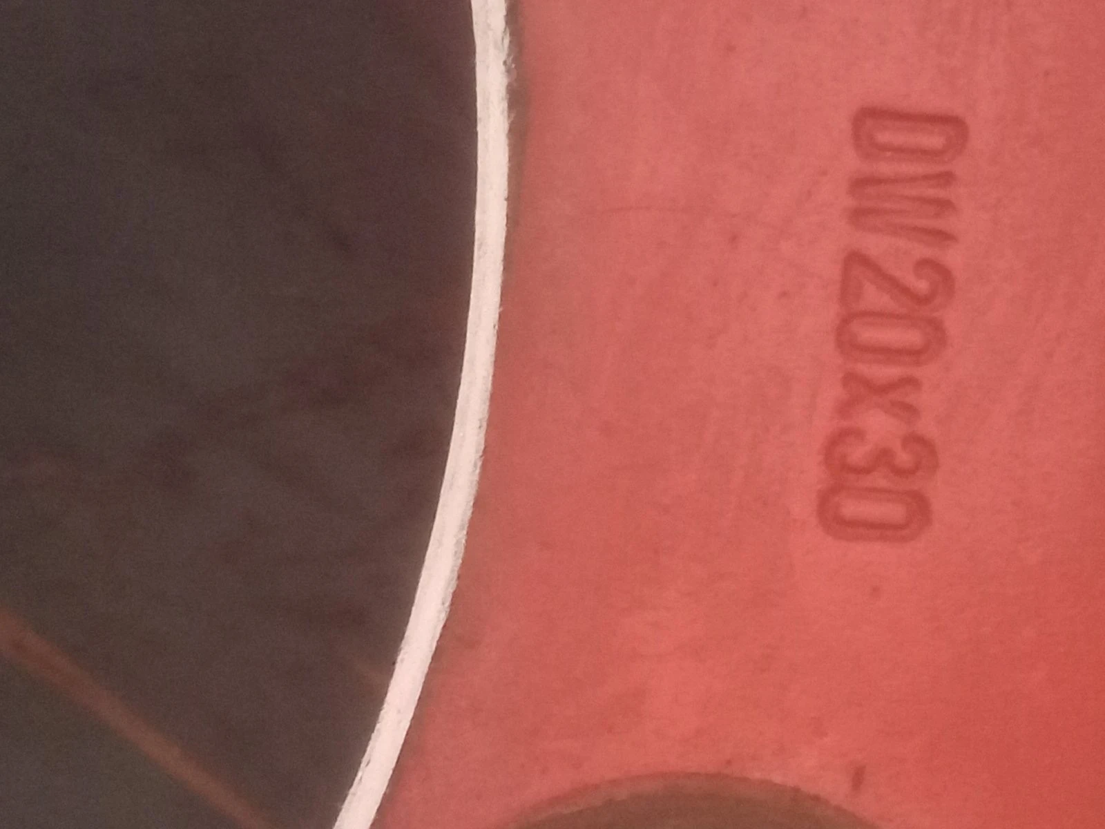    Claas | Mobile.bg   2