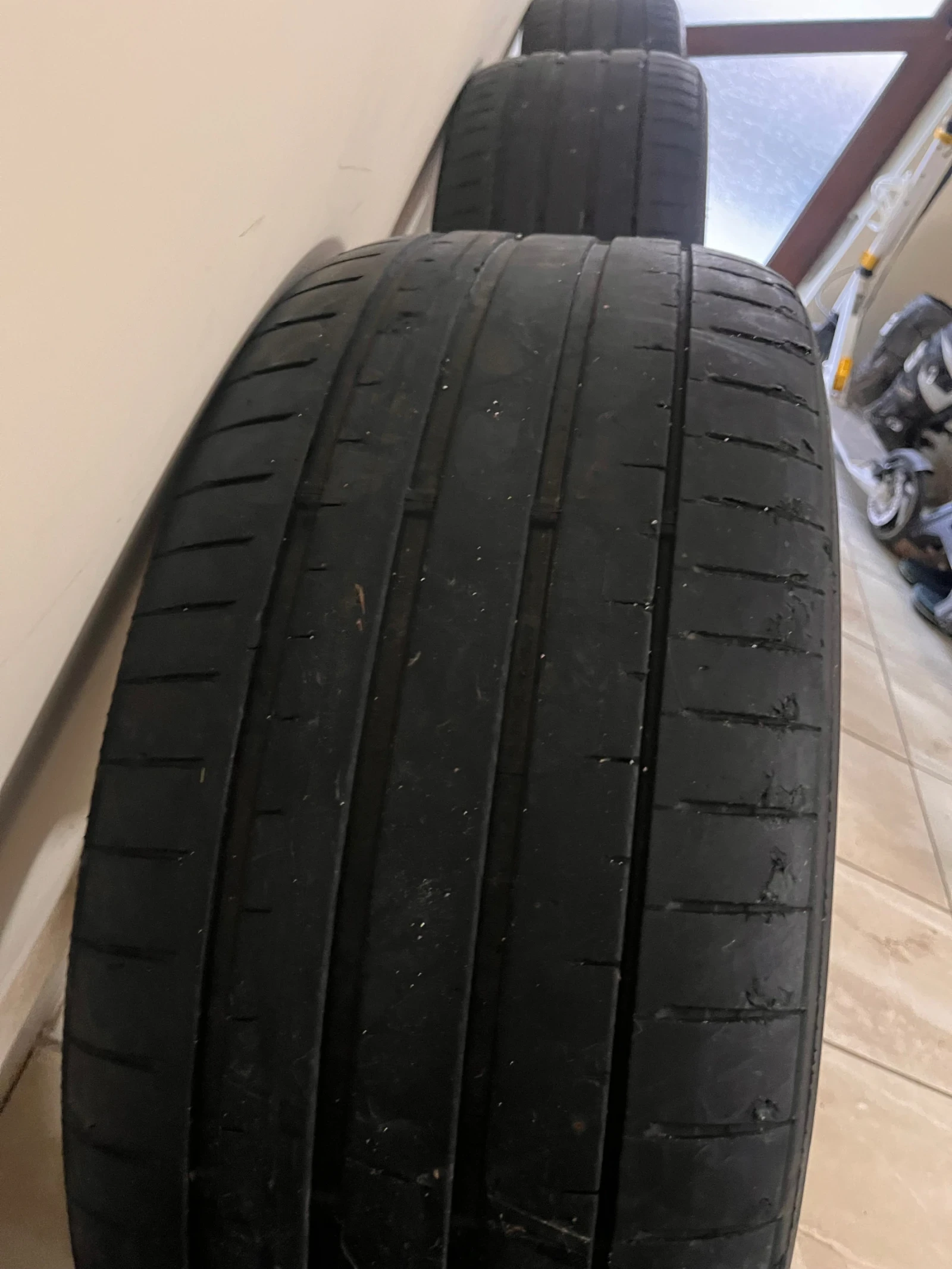 ������ �� Audi | Mobile.bg � ����������� 11