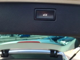 VW Passat 2.0 tdi 140 к.с  - DSG, снимка 13