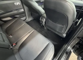 Hyundai Ioniq 6 UNIQ* SOH100%* 77.4KW* AWD* ГАРАНЦИЯ, снимка 11