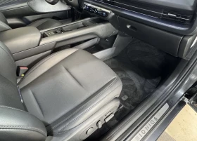 Hyundai Ioniq 6 UNIQ* SOH100%* 77.4KW* AWD* ГАРАНЦИЯ, снимка 7