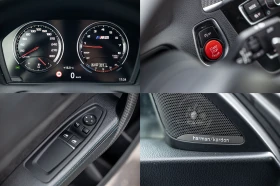 BMW M2 COMPETITION* SWISS* HK* CARPLAY, снимка 14