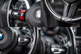 BMW M2 COMPETITION* SWISS* HK* CARPLAY, снимка 16