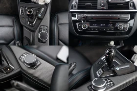 BMW M2 COMPETITION* SWISS* HK* CARPLAY, снимка 15