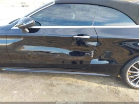 Mercedes-Benz C 43 AMG 4MATIC, снимка 14