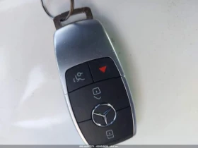 Mercedes-Benz C 43 AMG 4MATIC, снимка 11