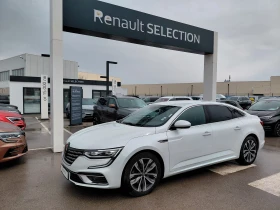 Renault Talisman 2.0dCI/190к.с/4 control/Intens, снимка 1