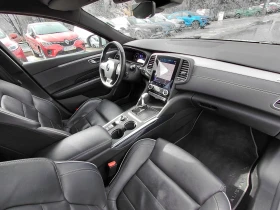 Renault Talisman 2.0dCI/190к.с/4 control/Intens, снимка 14