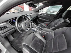 Renault Talisman 2.0dCI/190к.с/4 control/Intens, снимка 13