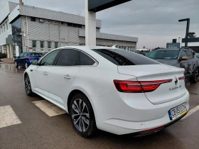 Renault Talisman 2.0dCI/190к.с/4 control/Intens, снимка 5