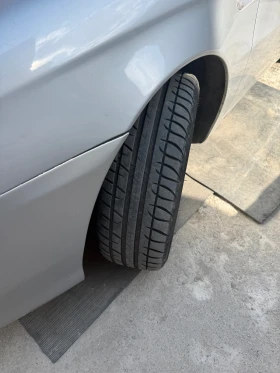 Alfa Romeo 147, снимка 13