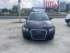 Audi A3, снимка 8