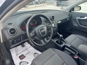 Audi A3, снимка 11