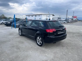 Audi A3, снимка 3