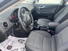 Audi A3, снимка 10