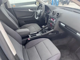 Audi A3, снимка 15