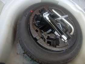 Skoda Rapid 117хил.км !! 2019год !! Всичко платено !!!, снимка 10