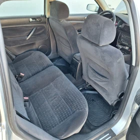 VW Passat, снимка 8