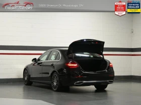 Mercedes-Benz C 300 Sedan 4MATIC, снимка 9