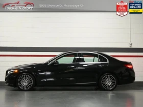 Mercedes-Benz C 300 Sedan 4MATIC, снимка 5