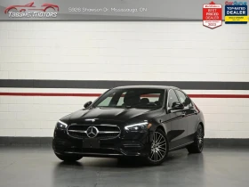 Mercedes-Benz C 300 Sedan 4MATIC, снимка 2