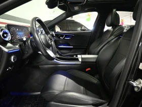 Mercedes-Benz C 300 Sedan 4MATIC, снимка 13