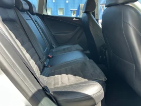 VW Passat 2, 0TDI-140kc , снимка 13