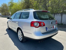 VW Passat 2, 0TDI-140kc , снимка 3