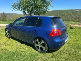 VW Golf 2.0 140ps, снимка 3