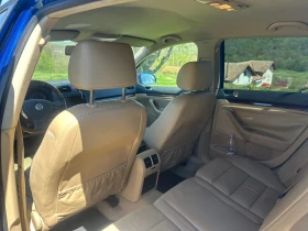 VW Golf 2.0 140ps, снимка 8