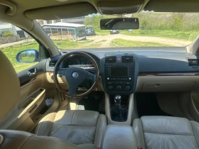 VW Golf 2.0 140ps, снимка 7