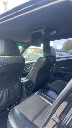 BMW 530 FACE M-PACK Xdrive, снимка 13