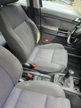VW Polo 1.9 TDI, снимка 9