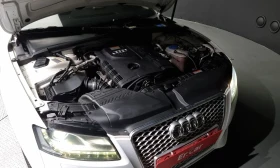 Audi A5 2.0 TFSI Quattro, снимка 6