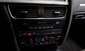 Audi A5 2.0 TFSI Quattro, снимка 16